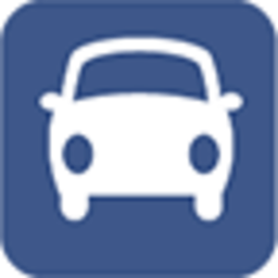 顺路拼车app