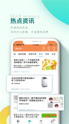 网上国网图2