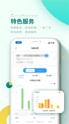 网上国网图3