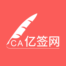 富士康亿签网