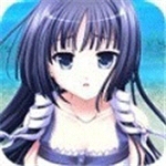 希蒂与远古之森破解版