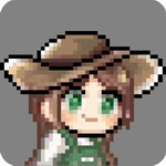 庄园主大战偷电贼破解版