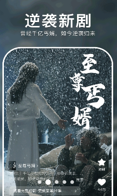 红果免费短剧图2