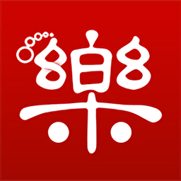 机机乐技师端打卡
