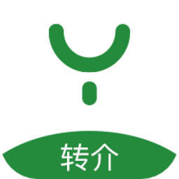 浙邮惠转介版