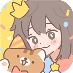 遇见你的猫破解版