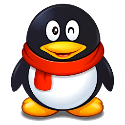 qq2008旧版手机版