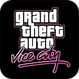 罪恶都市破解版