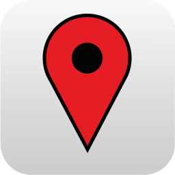 位置修改器app