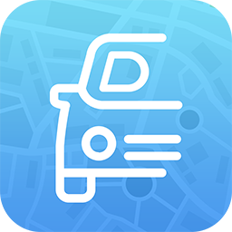 星承互联定位app