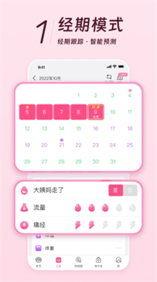 美柚图3