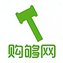 购够网官方版