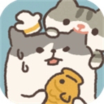 动物餐厅无限小鱼干版