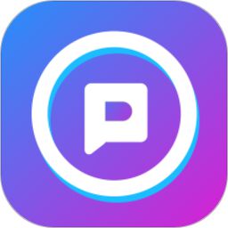 Picsew