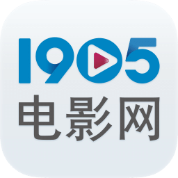 1905手机电影网客户端