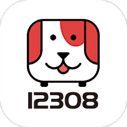 全国汽车票app