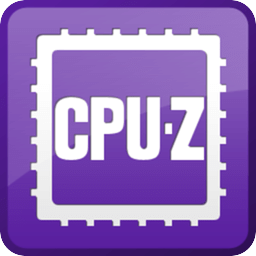 手机cpuz中文修改版