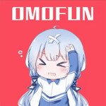 omofun