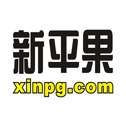 广西新平果网