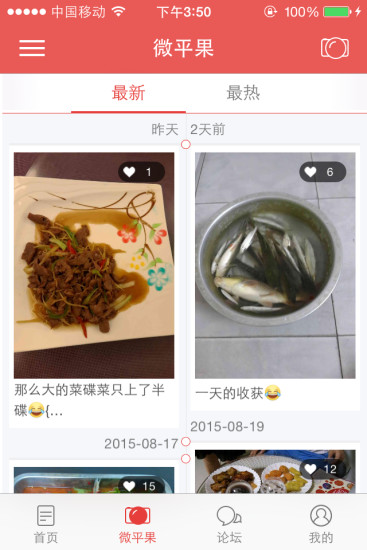 广西新平果网图3