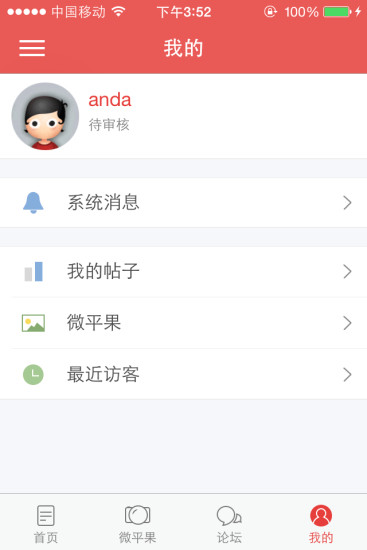 广西新平果网图2