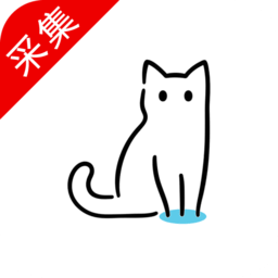 猫影视tv内置版