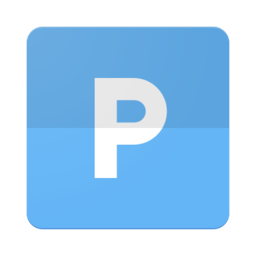 ping测试软件