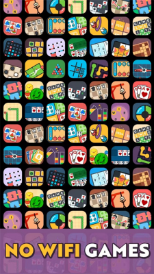 离线游戏合集中文版图1