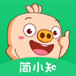 简小知官方版