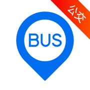 青岛车来了实时公交查询