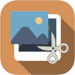 snipping tool滚动截屏