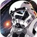 星球防线虫袭内置菜单版