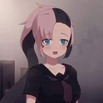 死神哪有这么萌完整版