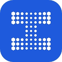 链工宝