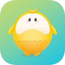 点金台软件