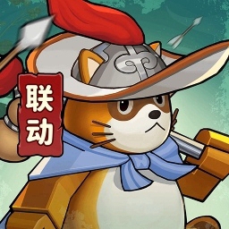 塔防精灵破解版9999999钻石版