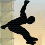 矢量跑酷破解版