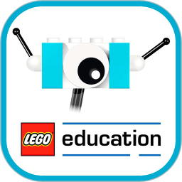 乐高教育WeDo2.0科学机器人套装