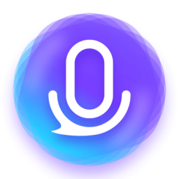 上麦app手机版