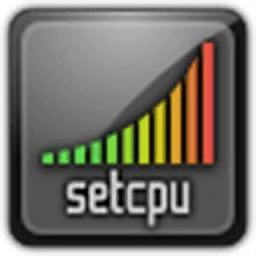 手机cpu超频软件免root