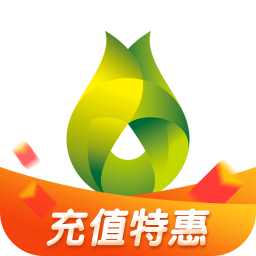 司集最新版
