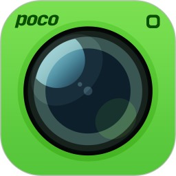 POCO相机破解版