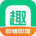 趣头条