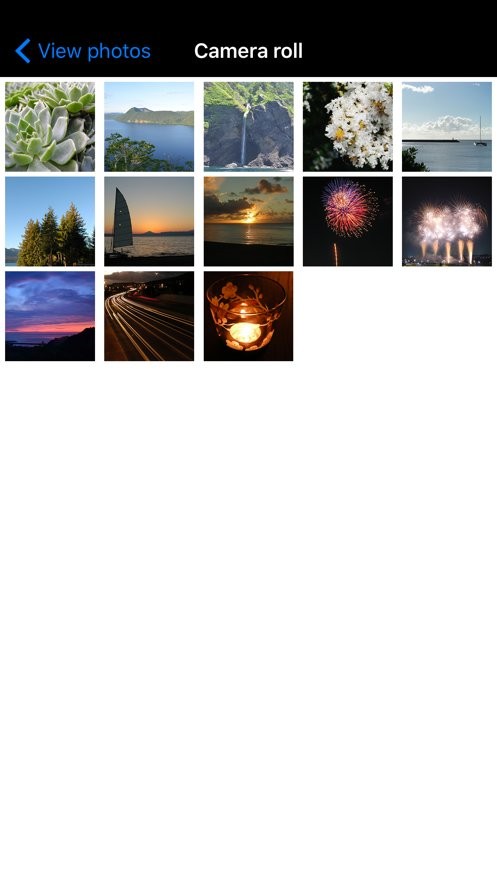 wireless mobile utility最新版(wmu)图3