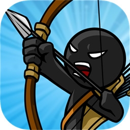 stickwarlegacy超级魔改版破解版