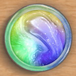 彩泥史莱姆无广告破解版
