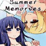 夏日狂想曲手游中文版