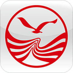 四川航空客户端