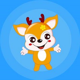 小鹿学车gb版