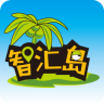 智汇岛电话手表